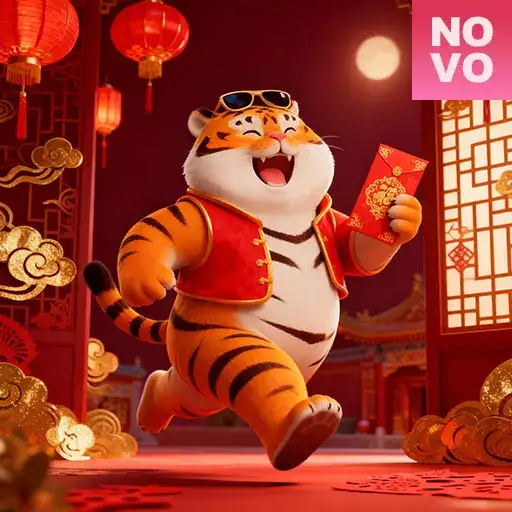 677v jogos jogos emocionantes