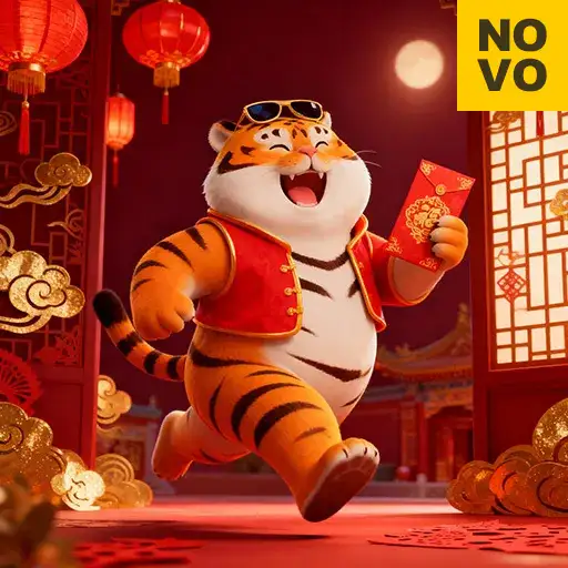 677v jogos entretenimento online