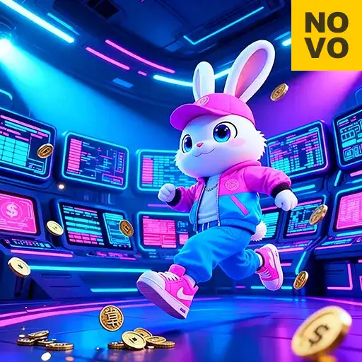 677v registrar jogos