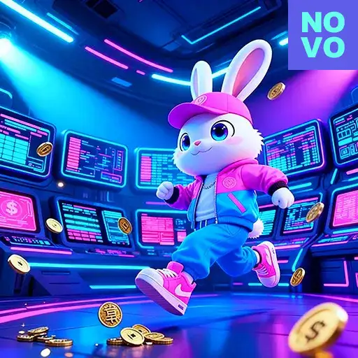 677v suporte entretenimento online