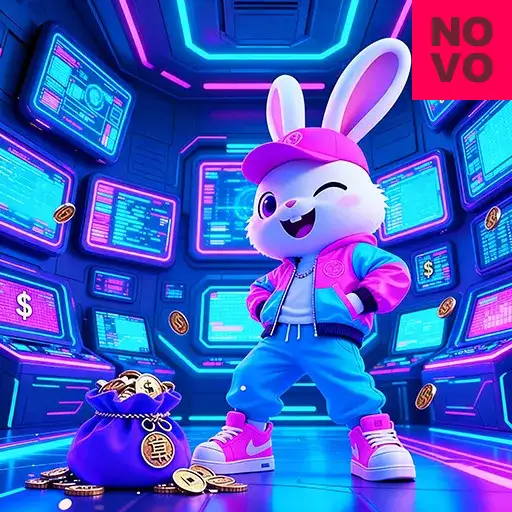 677v promocoes jogos emocionantes