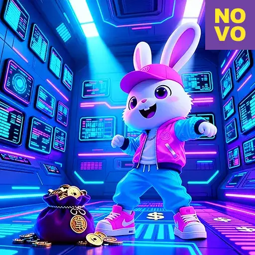 677v slots jogos emocionantes