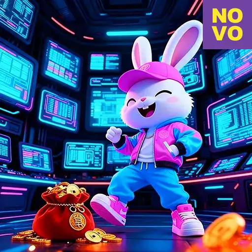 677v slots jogos emocionantes